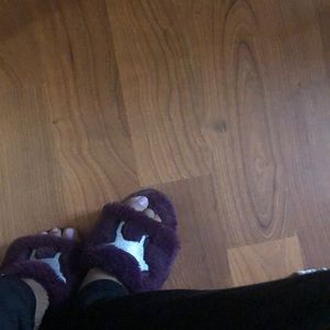 Meet your Posher, Elexis